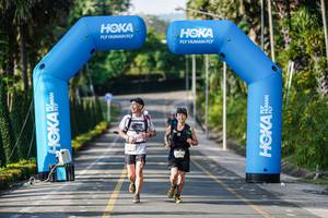 BIB: 
                            <button type="button" onclick="openModal(22579418)" class="btn btn-primary btn-sm float-right btn-popup" data-toggle="modal" data-target=".modal-high-quality">
                        <i class="fas fa-shopping-cart"></i> Add to Cart
                    </button>
                                            <button type="button" onclick="isThisMe(22579418, true)" class="btn btn-success btn-sm float-right btn-popup btn-isme hidden" data-toggle="tooltip" data-placement="bottom" title="นี่คือรูปของคุณใช่ไหม คลิกที่นี่เพื่อเอาเข้าอัลบั้ม">
                        <i class="fas fa-plus"></i> Add to album
                    </button>
                    <button type="button" onclick="isThisMe(22579418, false)" class="btn btn-warning btn-sm float-right btn-popup btn-isnotme hidden">
                        <i class="fas fa-ban"></i> Remove from album
                    </button>